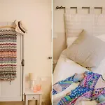 Semesterbostad Pelaca' *