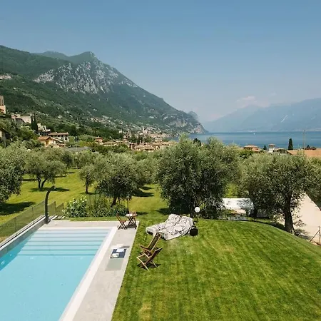 Pelaca' Holiday home *