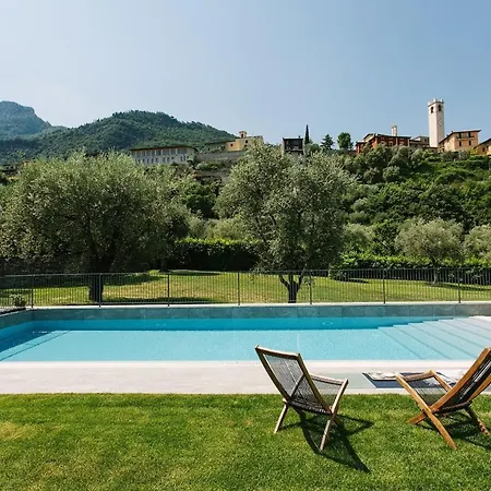 Pelaca' Holiday home *