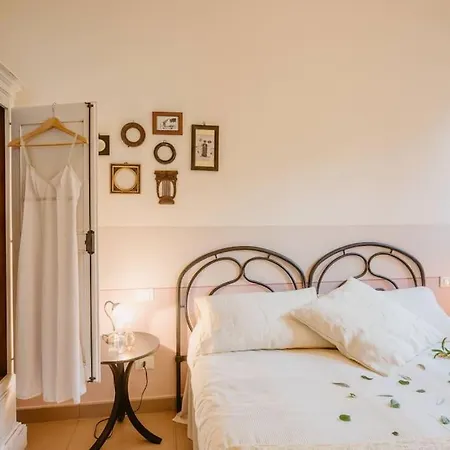 Casa vacanze Pelaca' Gargnano